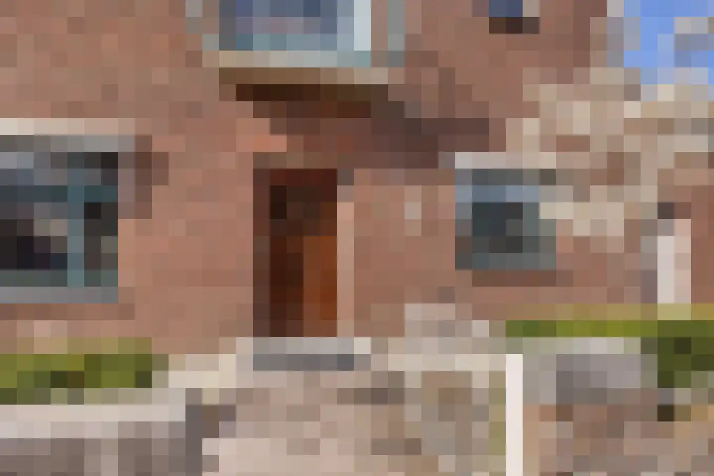 Baselaarsstraat 6 's-Hertogenbosch thumbnail 44