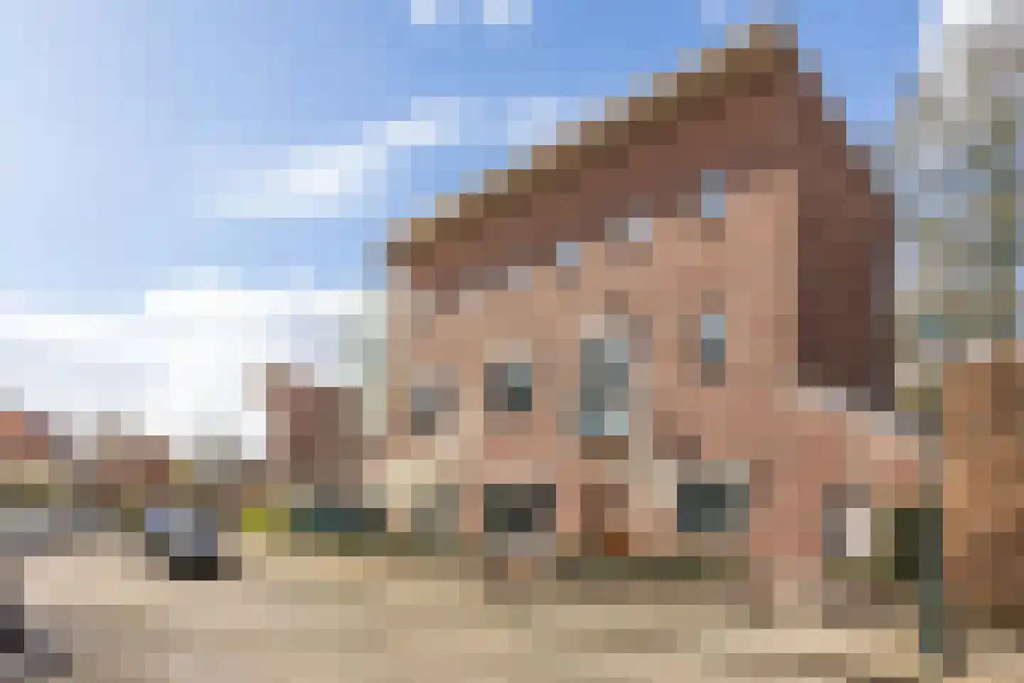 Baselaarsstraat 6 's-Hertogenbosch thumbnail 45