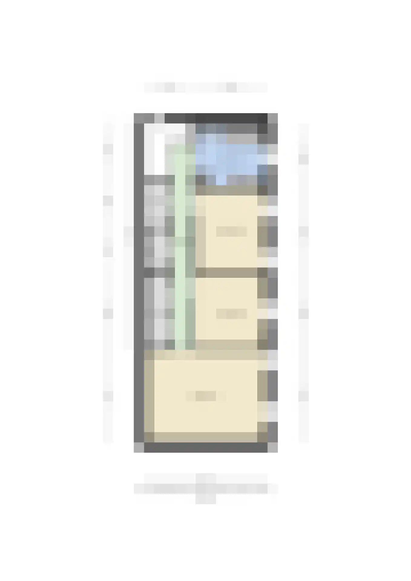 Baselaarsstraat 6 's-Hertogenbosch thumbnail 48