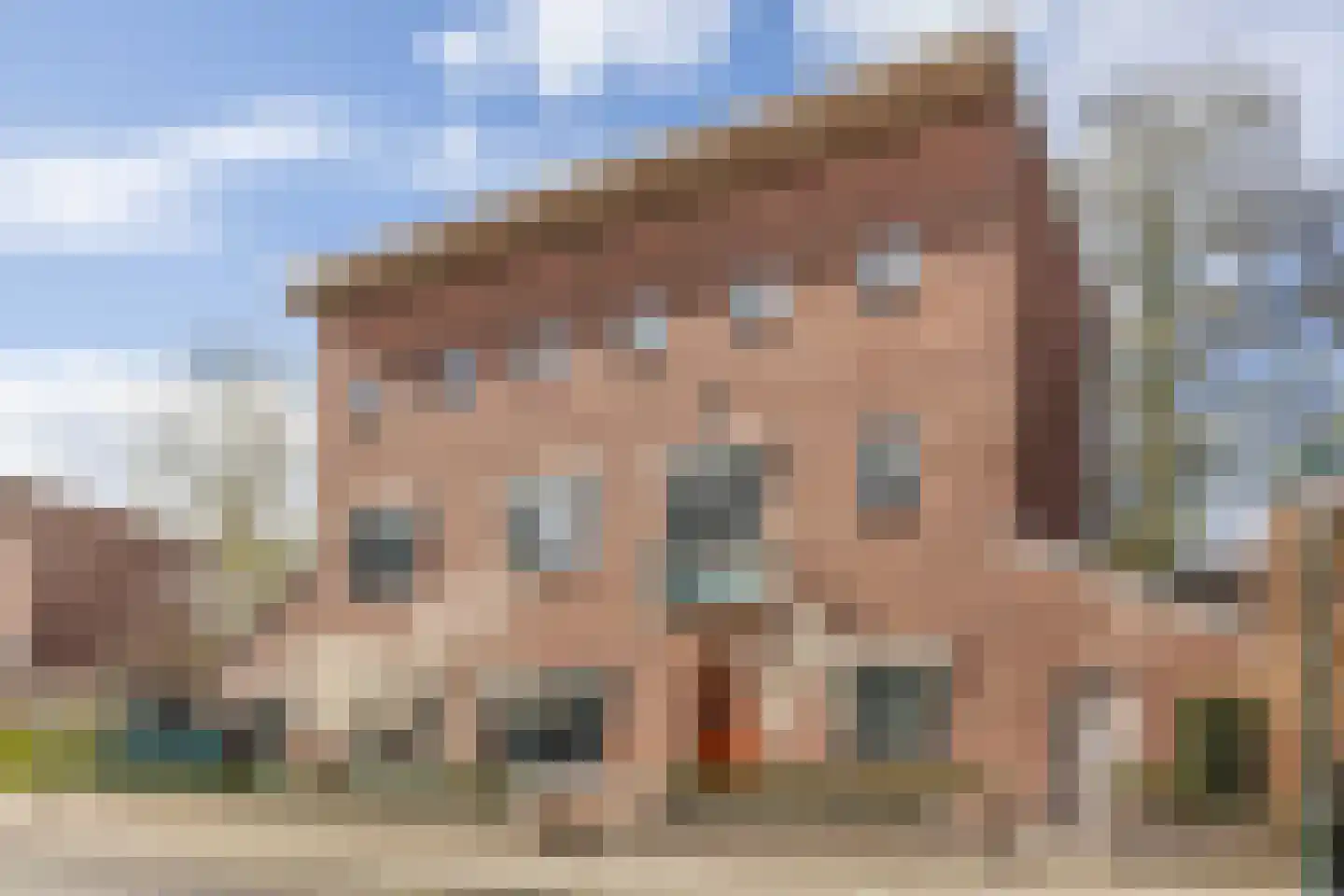 Baselaarsstraat 6 's-Hertogenbosch thumbnail 50