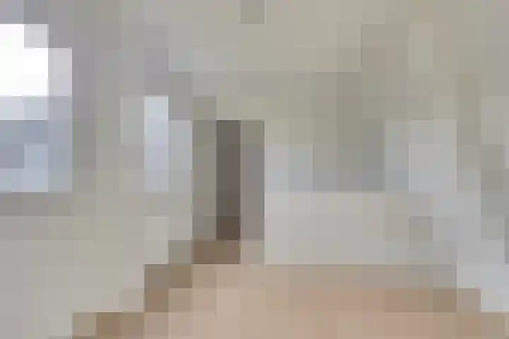 Baselaarstraat 1 Ammerzoden thumbnail 17