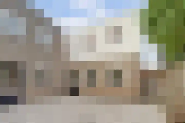 Baselaarstraat 1 Ammerzoden thumbnail 28