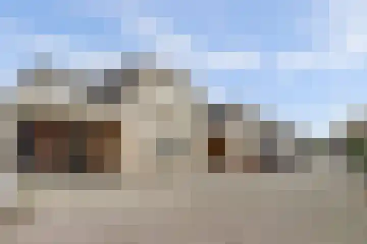 Baselaarstraat 1 Ammerzoden thumbnail 33