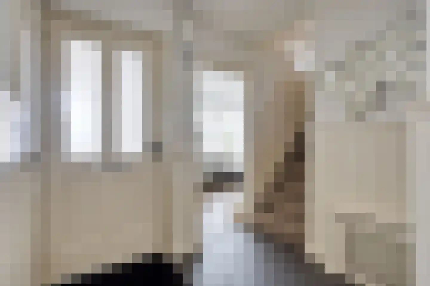 Baselaarstraat 6 Ammerzoden thumbnail 13
