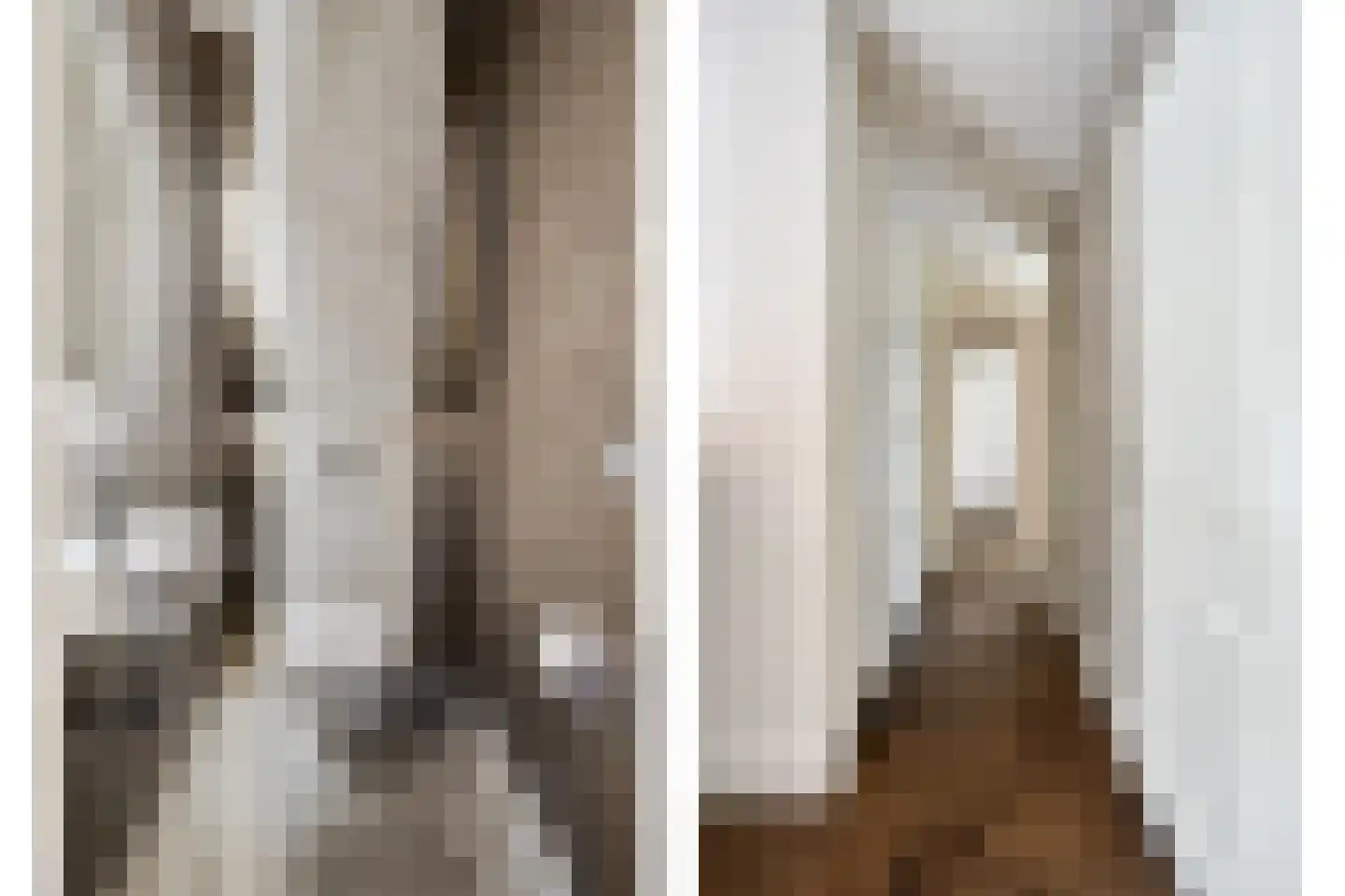 Baselaarstraat 6 Ammerzoden thumbnail 21
