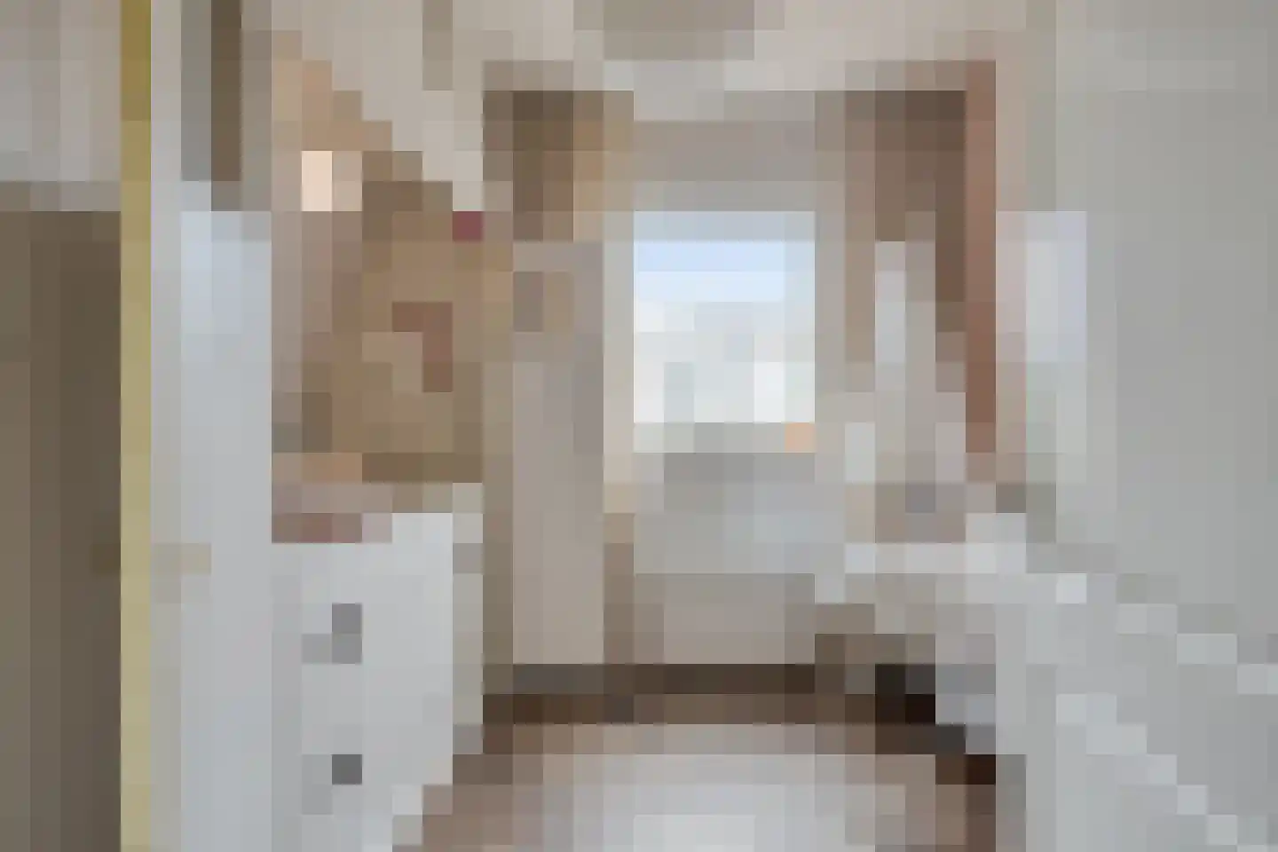 Baselaarstraat 6 Ammerzoden thumbnail 30