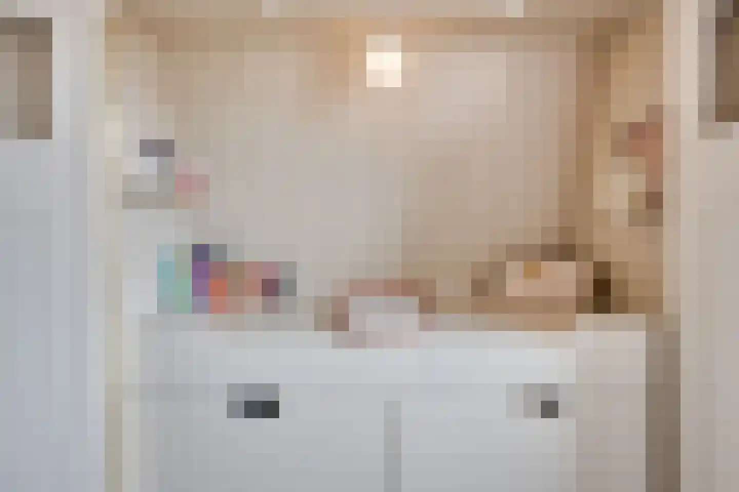 Baselaarstraat 6 Ammerzoden thumbnail 31