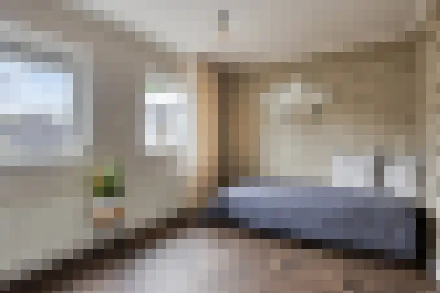 Baselaarstraat 6 Ammerzoden thumbnail 32