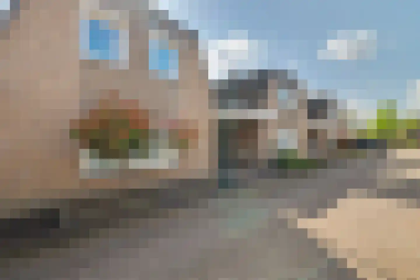 Baselaarstraat 6 Ammerzoden thumbnail 39