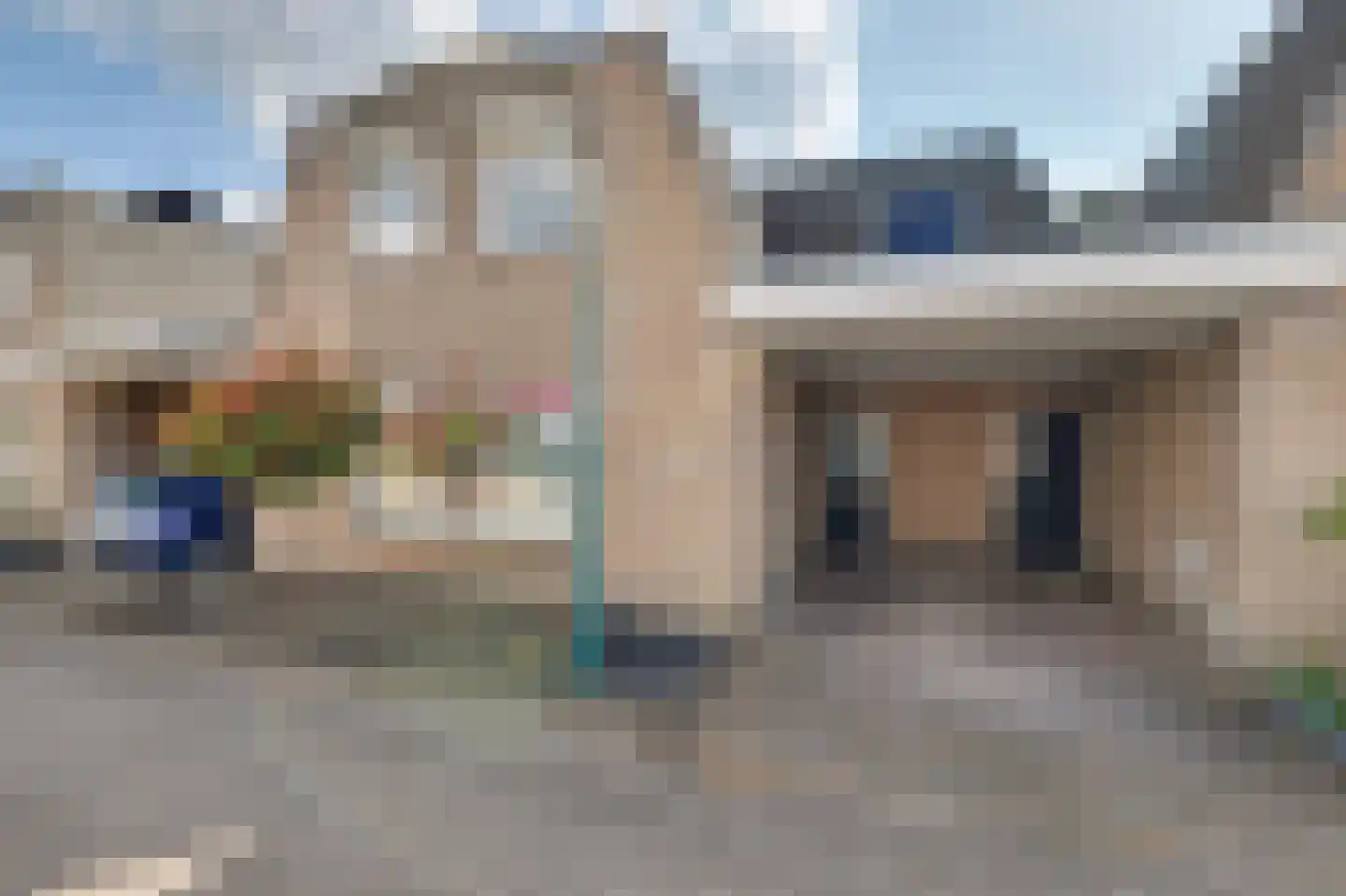 Baselaarstraat 6 Ammerzoden thumbnail 40