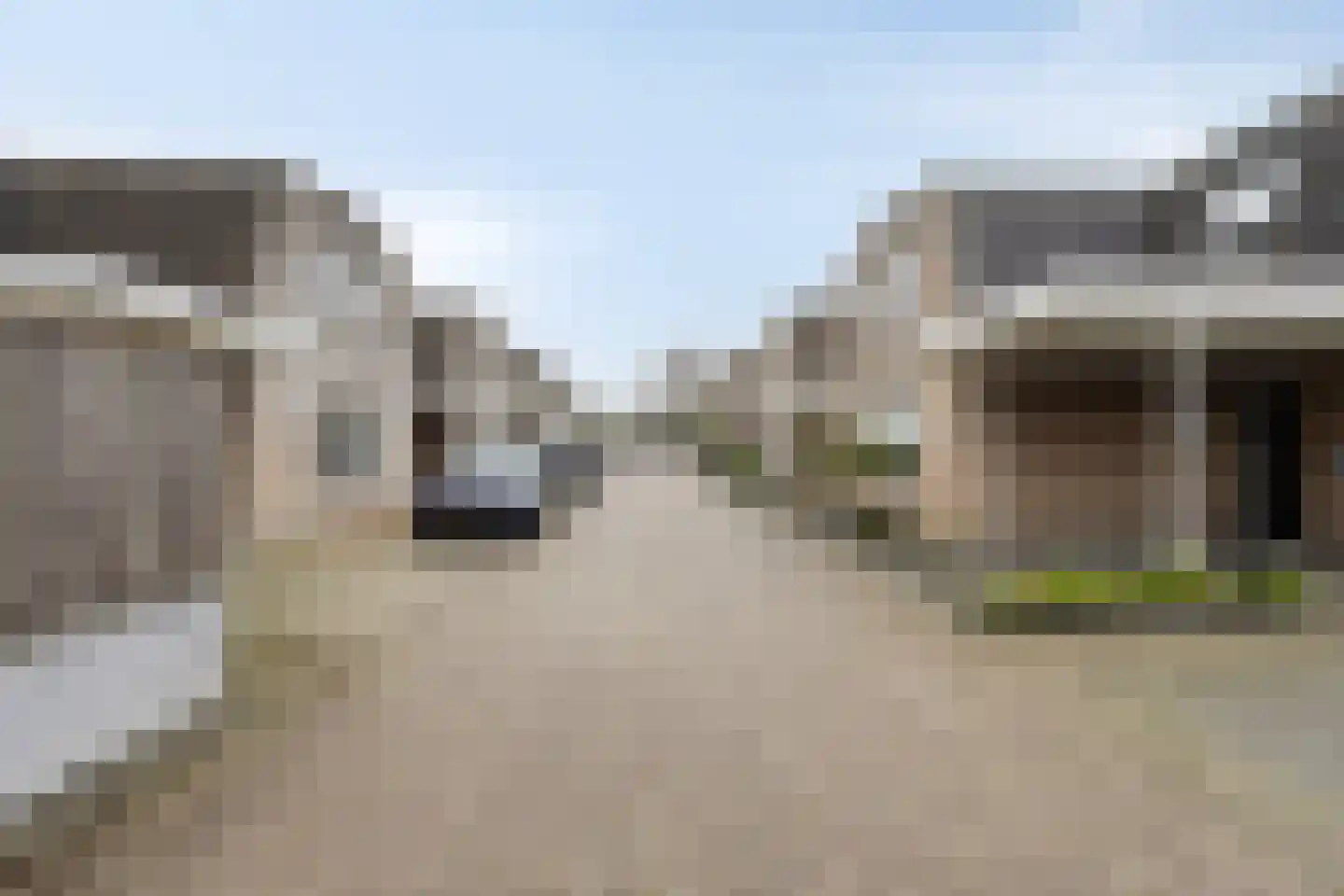 Baselaarstraat 6 Ammerzoden thumbnail 41