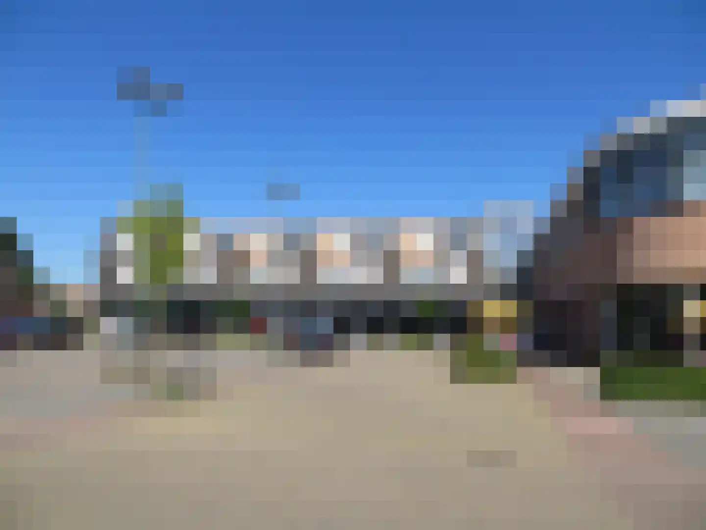Baselaarstraat 6 Ammerzoden thumbnail 44