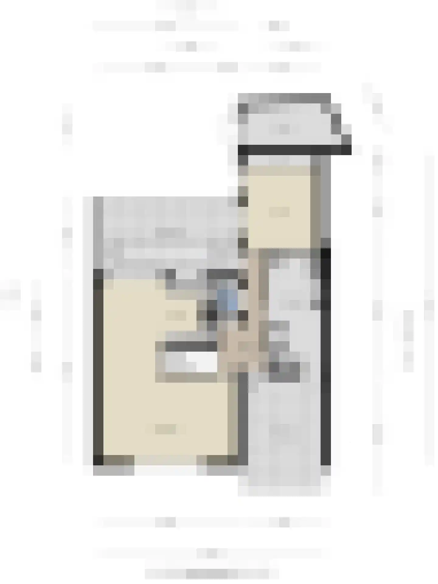 Baselaarstraat 6 Ammerzoden thumbnail 45