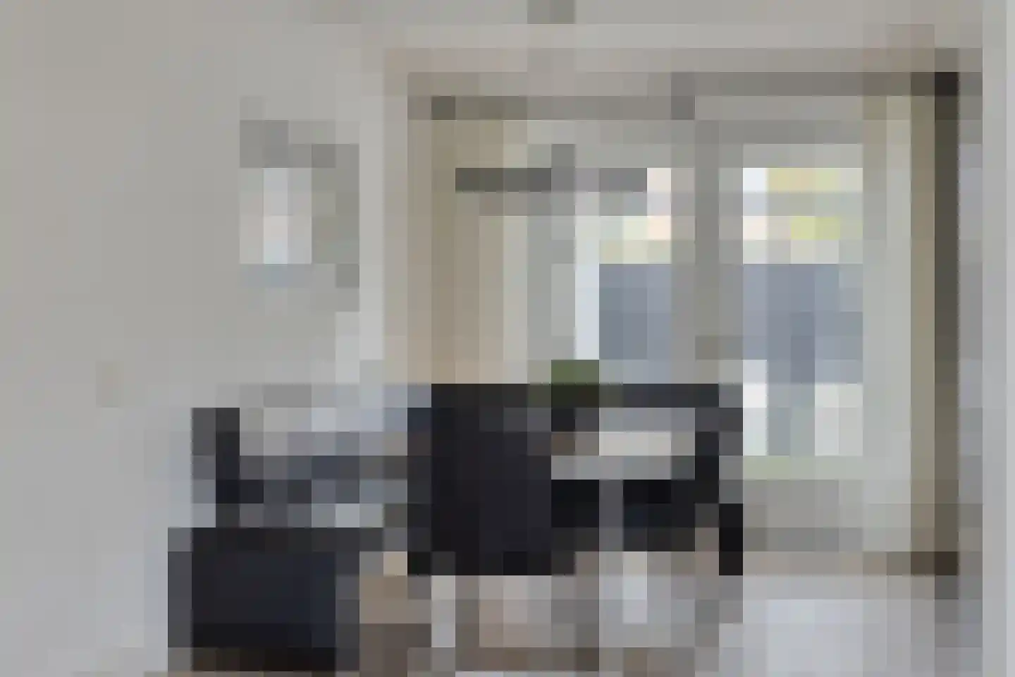 Baselaarstraat 6 Ammerzoden thumbnail 8