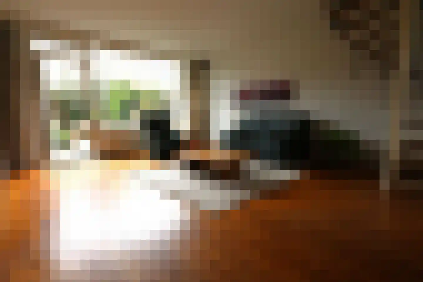 Basielhof 14 Oosterhout thumbnail 11