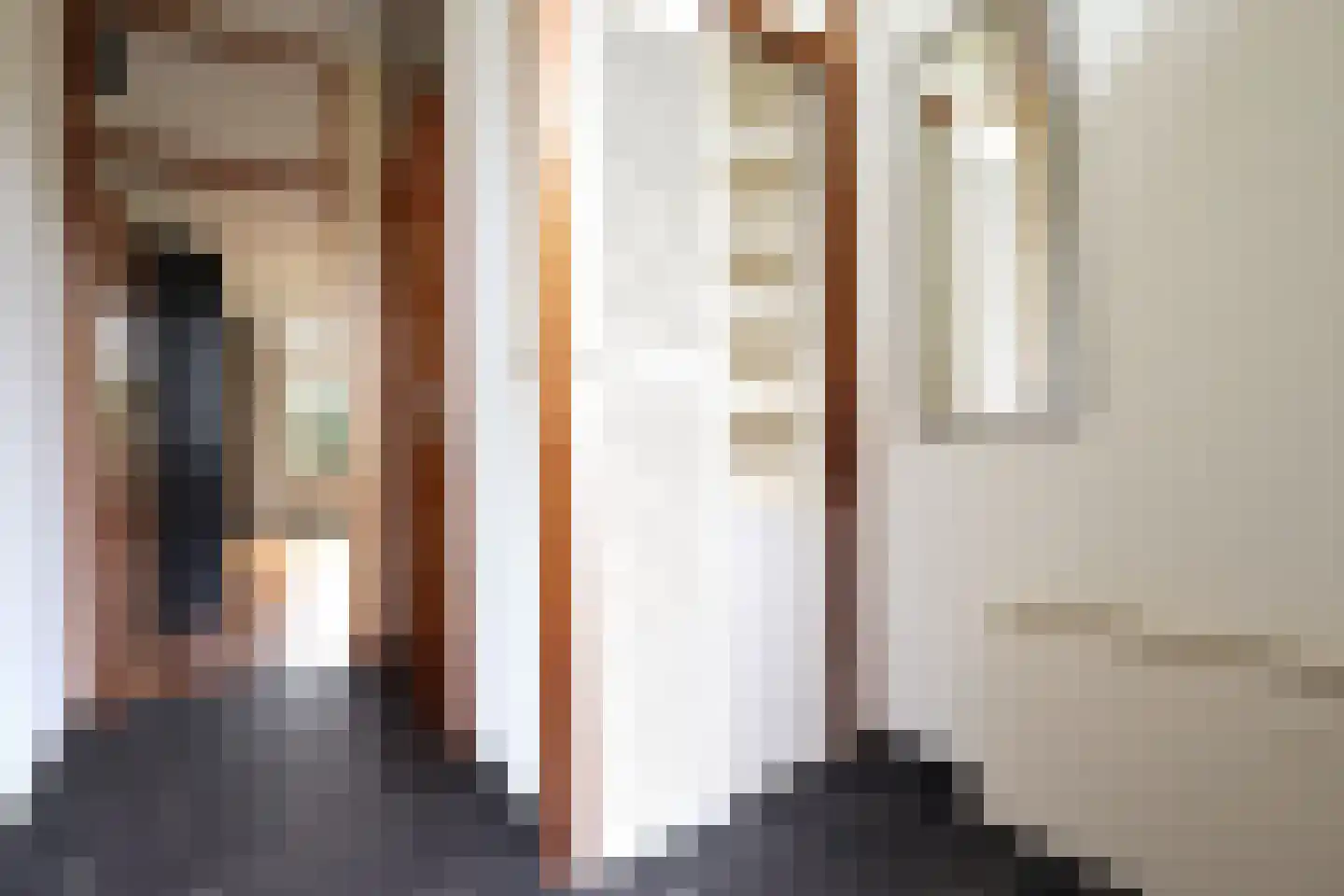 Basielhof 14 Oosterhout thumbnail 13