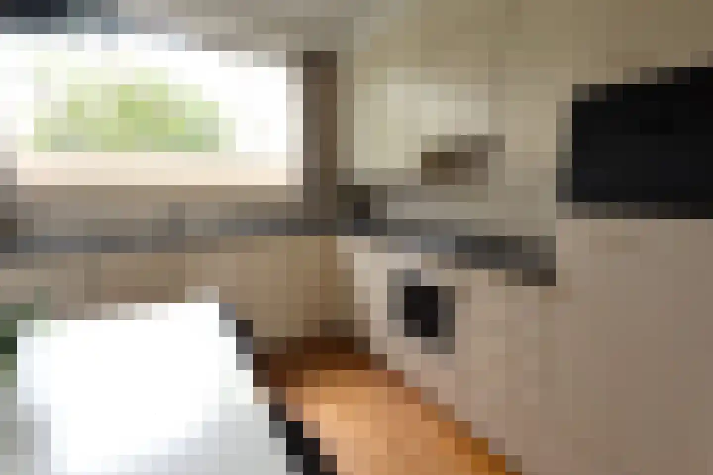 Basielhof 14 Oosterhout thumbnail 15