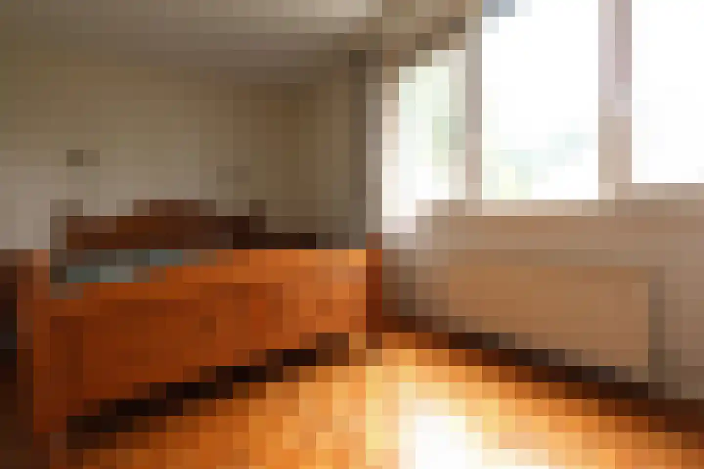 Basielhof 14 Oosterhout thumbnail 19