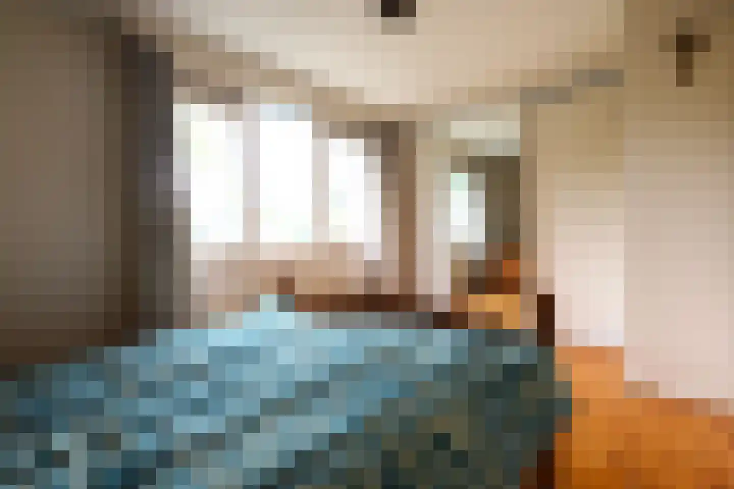 Basielhof 14 Oosterhout thumbnail 20