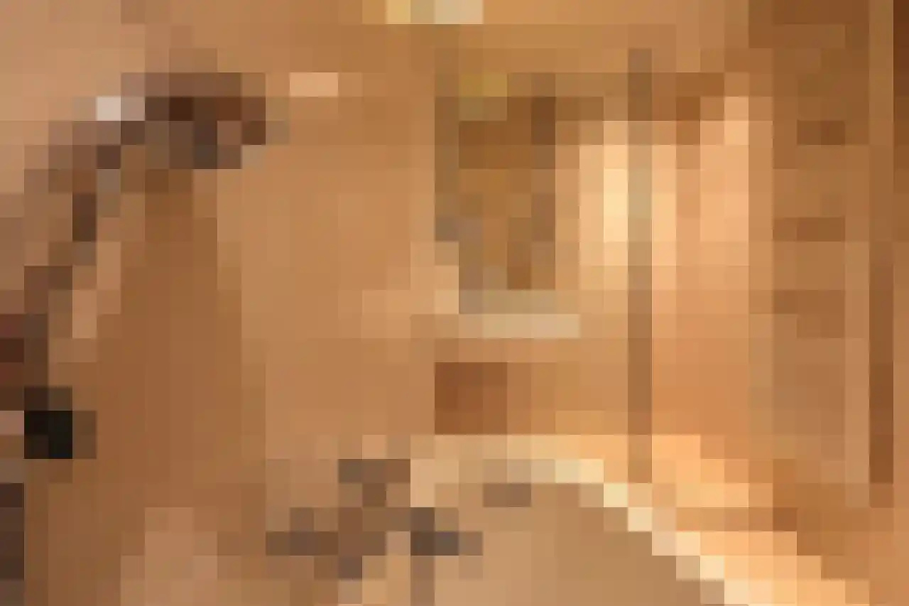 Basielhof 14 Oosterhout thumbnail 22