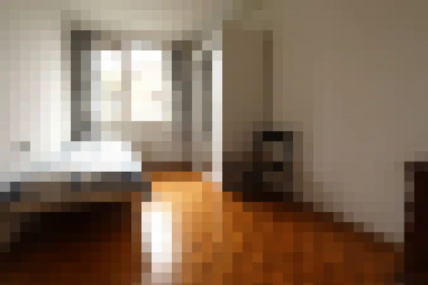 Basielhof 14 Oosterhout thumbnail 23