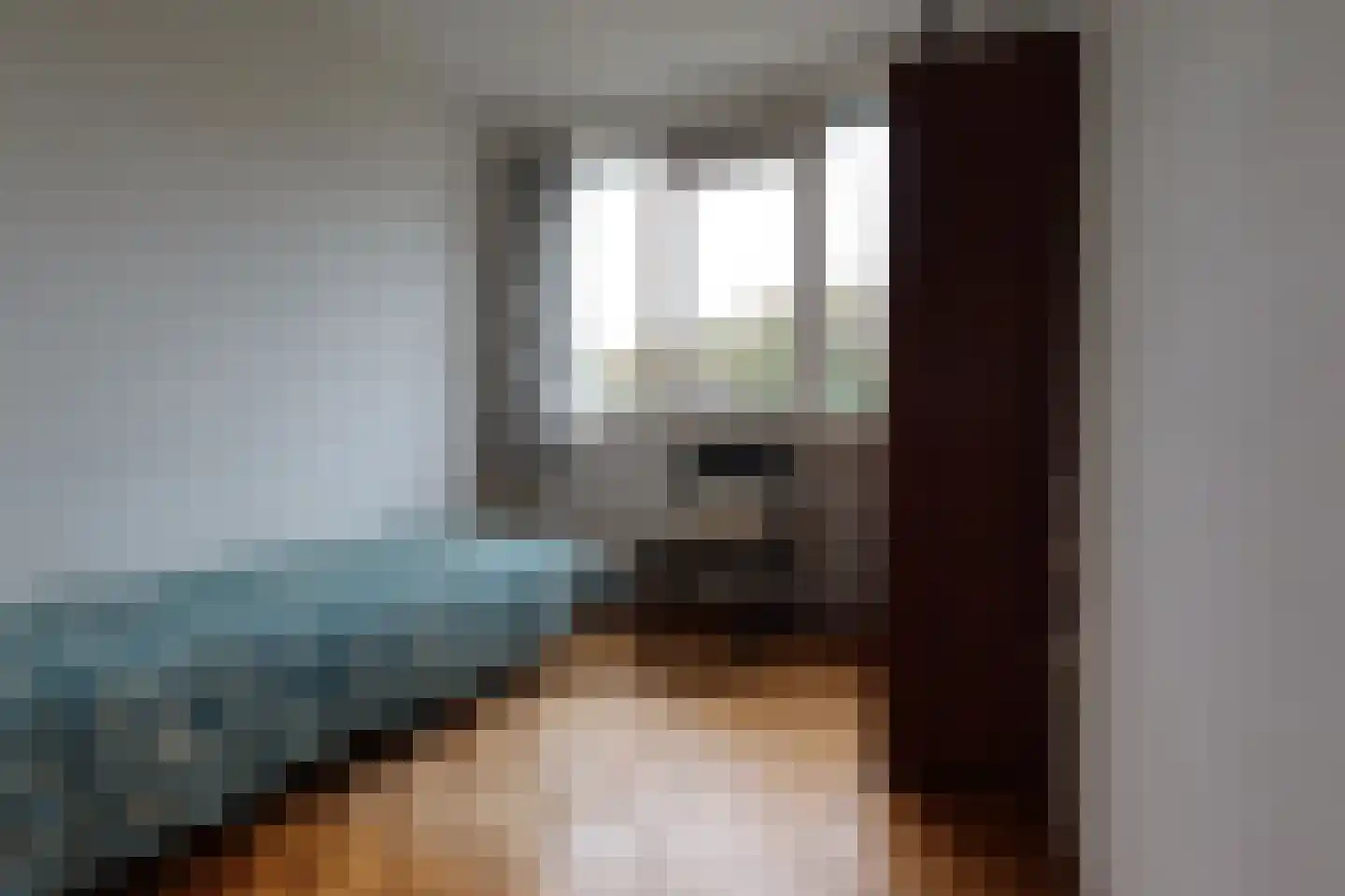 Basielhof 14 Oosterhout thumbnail 25