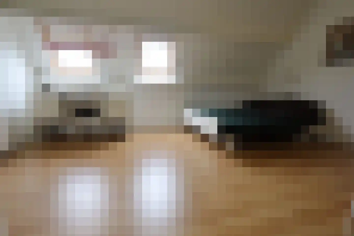 Basielhof 14 Oosterhout thumbnail 27