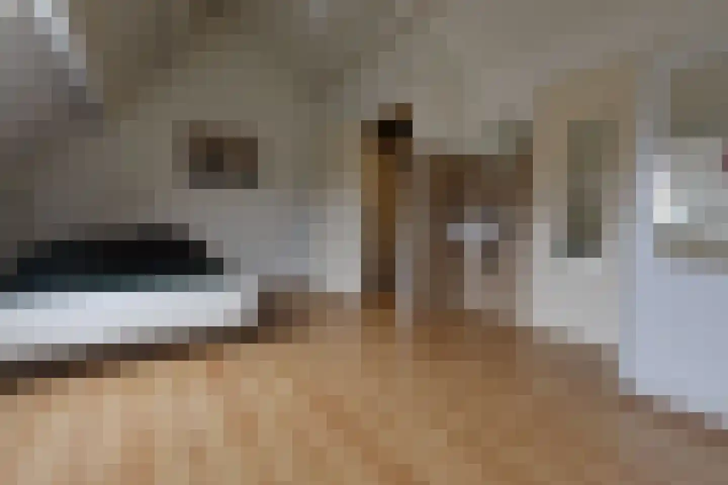 Basielhof 14 Oosterhout thumbnail 28