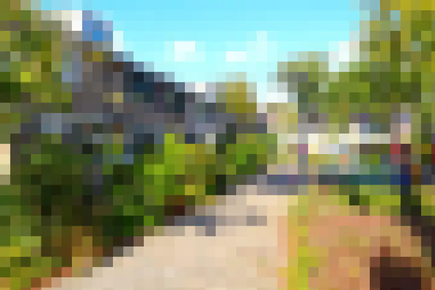 Basielhof 14 Oosterhout thumbnail 30