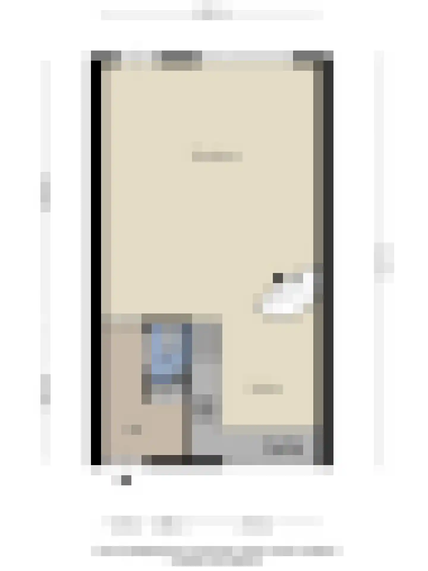 Basielhof 14 Oosterhout thumbnail 31