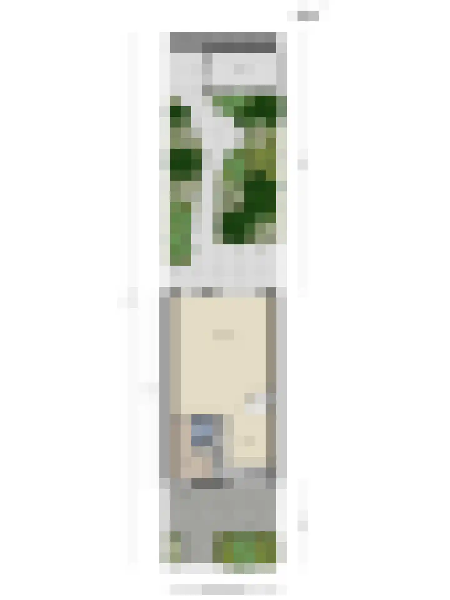 Basielhof 14 Oosterhout thumbnail 32