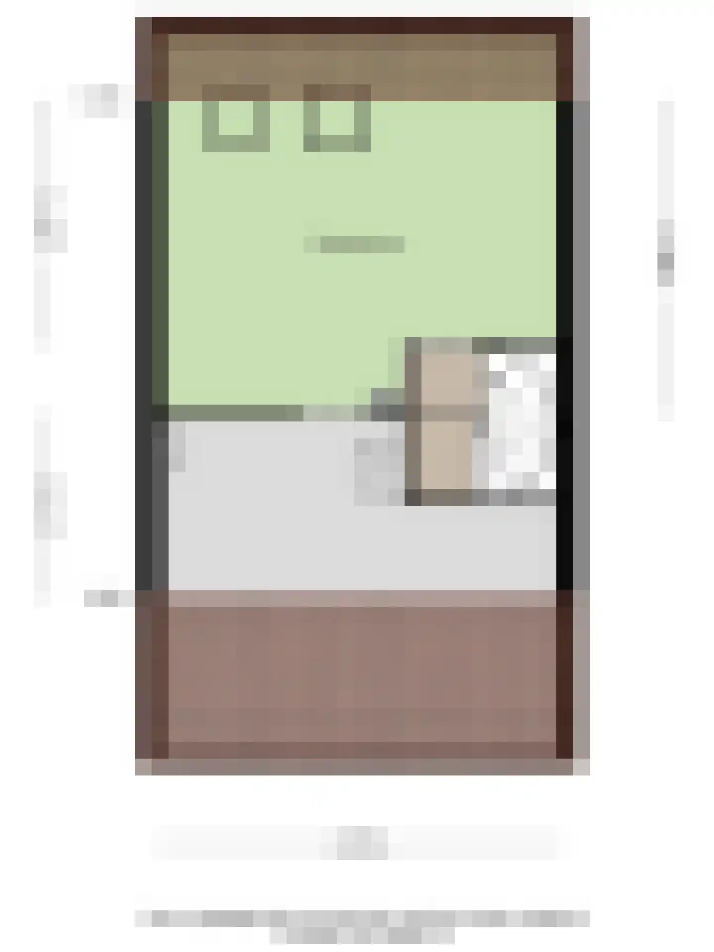 Basielhof 14 Oosterhout thumbnail 34