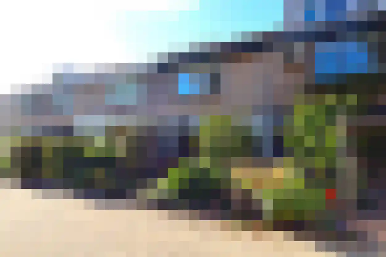 Basielhof 14 Oosterhout thumbnail 35