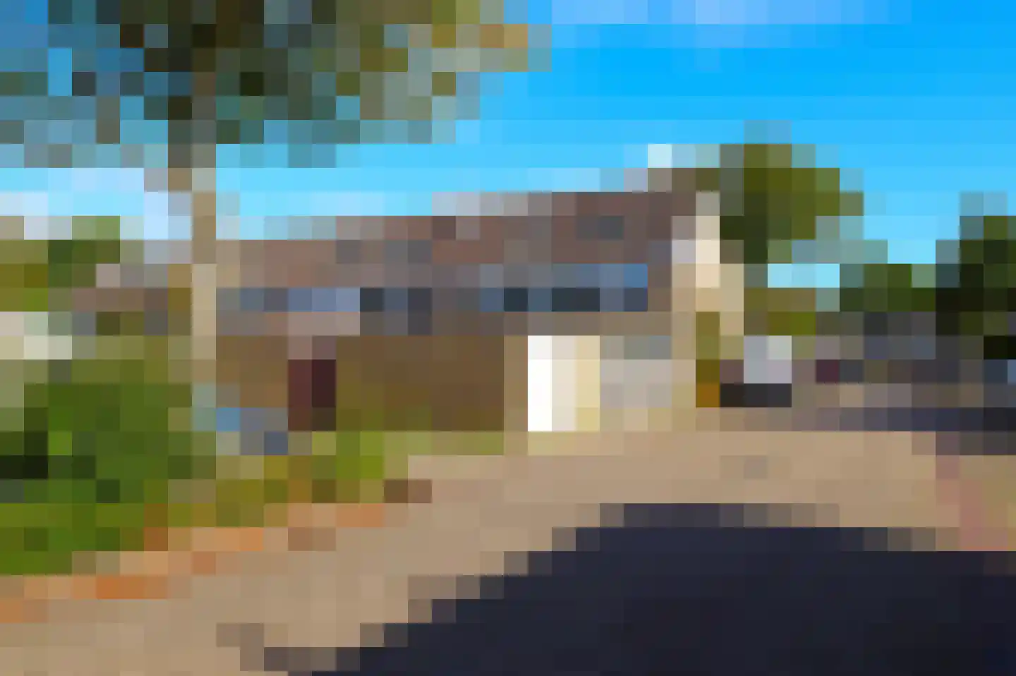 Basielhof 14 Oosterhout thumbnail 36