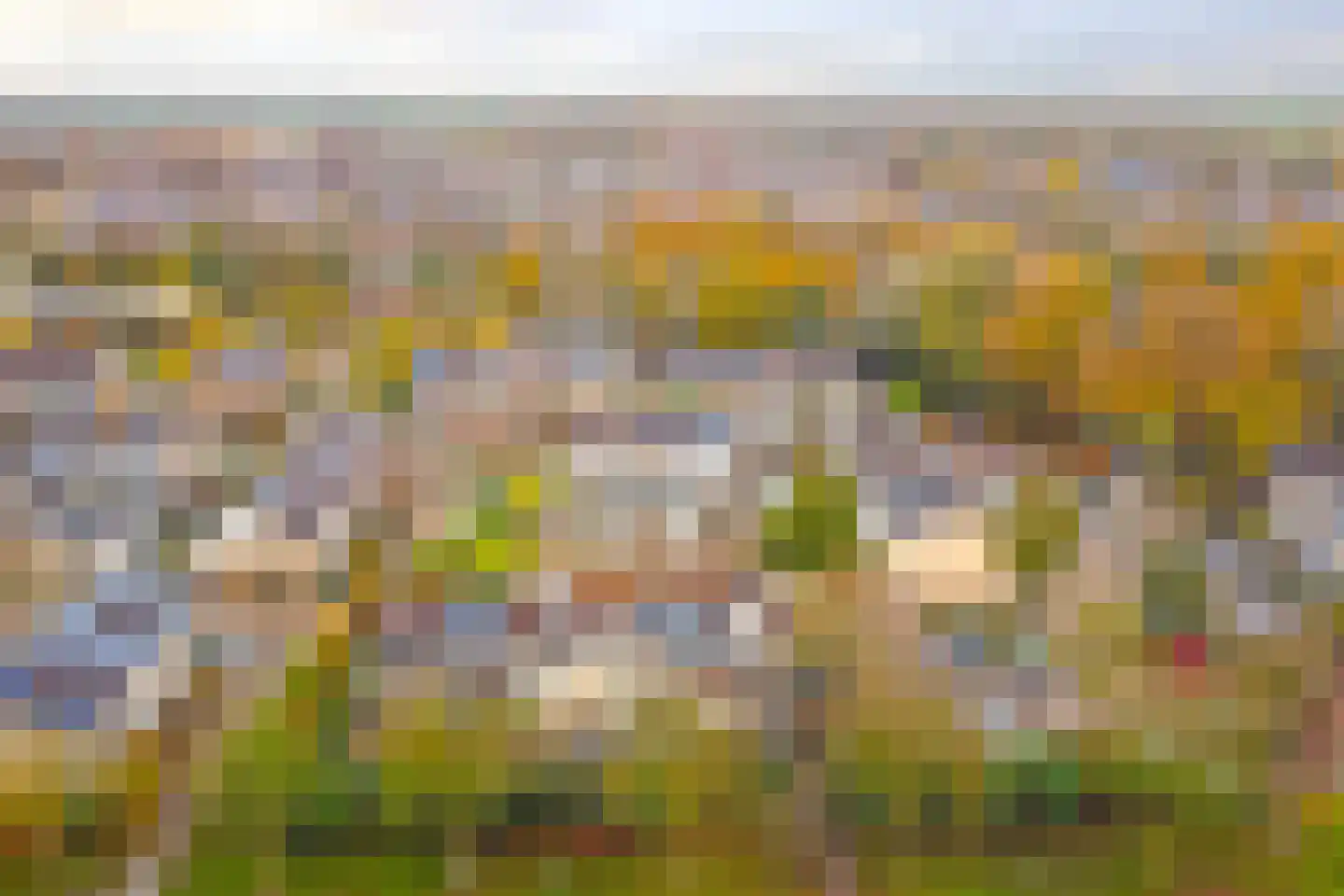 Basielhof 14 Oosterhout thumbnail 37