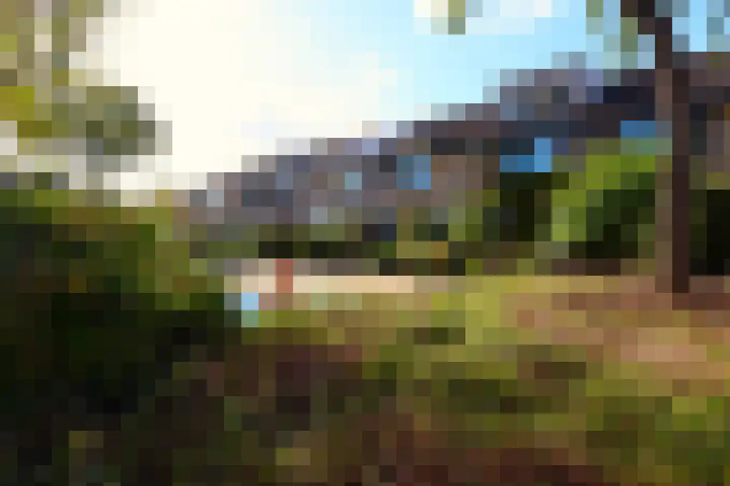 Basielhof 14 Oosterhout thumbnail 38