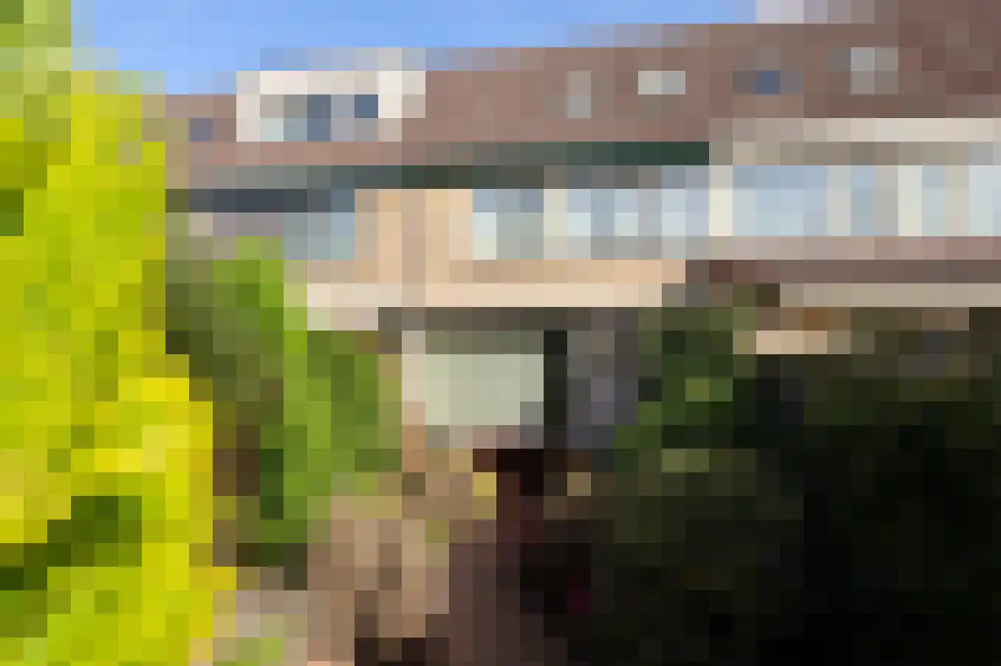 Basielhof 14 Oosterhout thumbnail 7