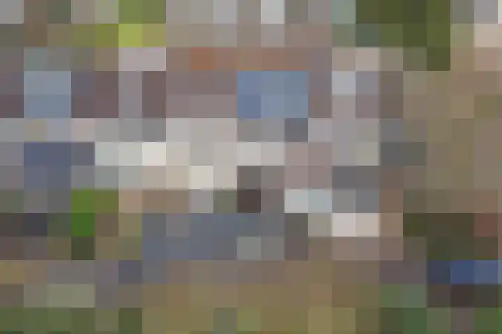 Basielhof 54 Oosterhout thumbnail 26