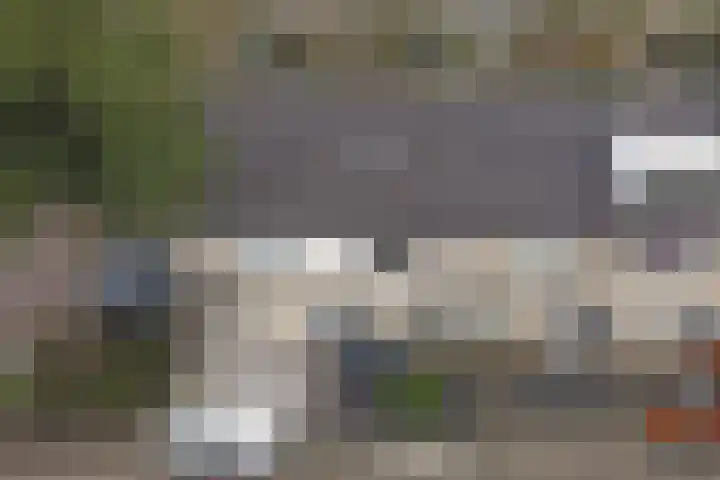 Basielhof 54 Oosterhout thumbnail 27