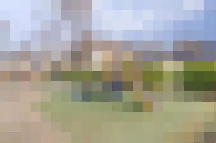 Basielhof 54 Oosterhout thumbnail 30