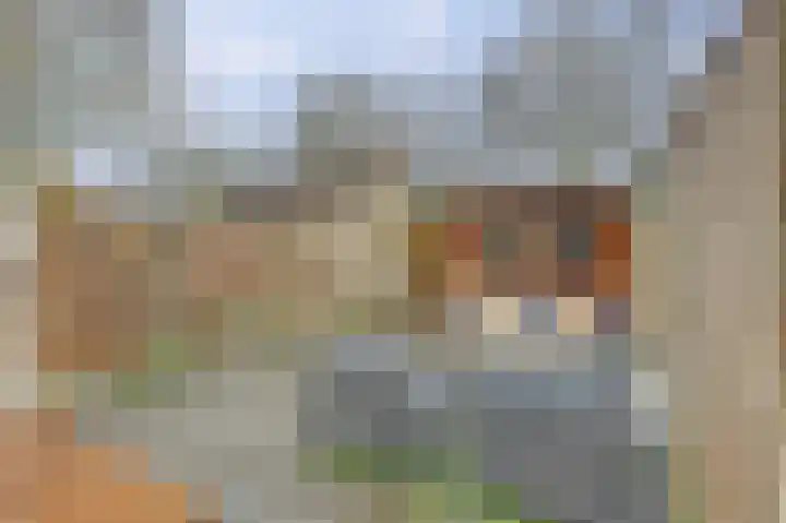 Basielhof 54 Oosterhout thumbnail 6