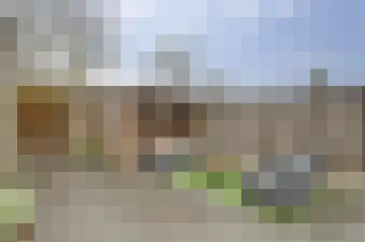 Basielhof 54 Oosterhout thumbnail 8