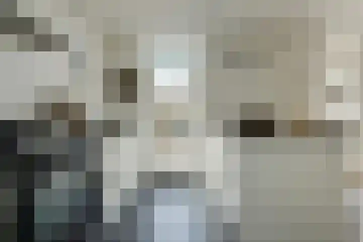 Basielhof 79 Oosterhout thumbnail 10