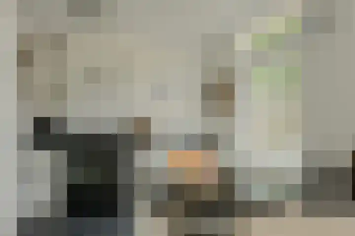 Basielhof 79 Oosterhout thumbnail 12