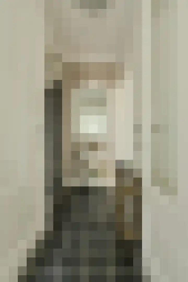 Basielhof 79 Oosterhout thumbnail 13