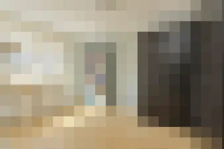 Basielhof 79 Oosterhout thumbnail 18