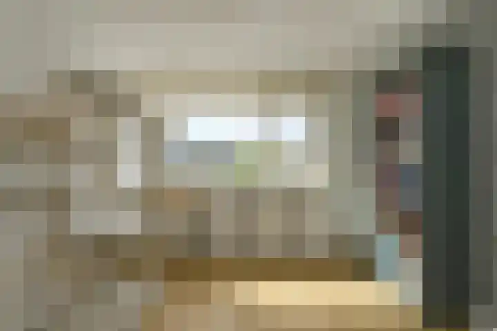 Basielhof 79 Oosterhout thumbnail 19