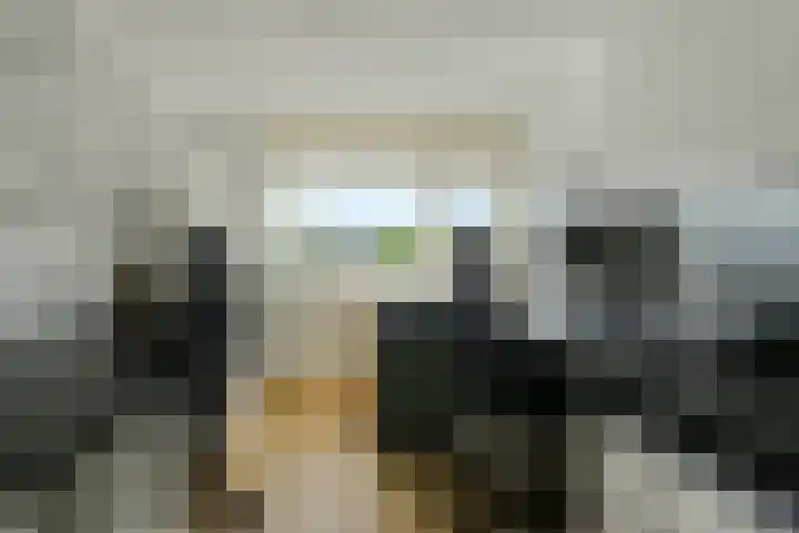 Basielhof 79 Oosterhout thumbnail 20