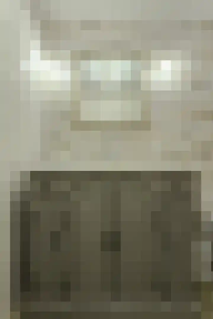 Basielhof 79 Oosterhout thumbnail 23