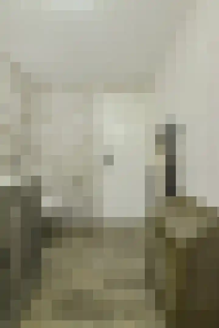 Basielhof 79 Oosterhout thumbnail 25